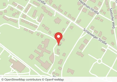 Johann-Hinrich-Fehrs-Weg Eckernförde – Hotels in der Nähe Hotels an der Johann-Hinrich-Fehrs-Weg in Eckernförde – Unterkünfte, Pensionen und Ferienwohnungen in zentraler Lage