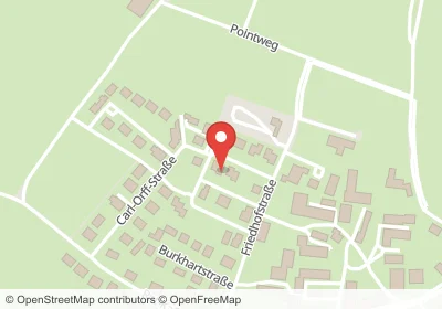Hotels an der Johann-Wieser-Ring in Aschheim – Unterkünfte, Pensionen und Ferienwohnungen in zentraler Lage