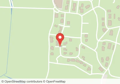 Josef-Linhardt-Straße Weiden – Hotels in der Nähe Hotels an der Josef-Linhardt-Straße in Weiden – Unterkünfte, Pensionen und Ferienwohnungen in zentraler Lage