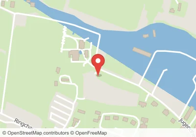 Jugendherbergsweg Burg (Spreewald) – Hotels in der Nähe Hotels an der Jugendherbergsweg in Burg (Spreewald) – Unterkünfte, Pensionen und Ferienwohnungen in zentraler Lage