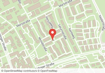 Junoweg Aschheim – Hotels in der Nähe Hotels an der Junoweg in Aschheim – Unterkünfte, Pensionen und Ferienwohnungen in zentraler Lage