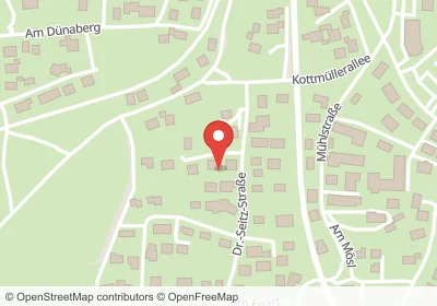 Hotels an der Kandinskyweg in Murnau – Unterkünfte, Pensionen und Ferienwohnungen in zentraler Lage