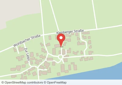 Kapellenstraße Freising – Hotels in der Nähe Hotels an der Kapellenstraße in Freising – Unterkünfte, Pensionen und Ferienwohnungen in zentraler Lage