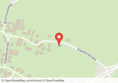 Hotels an der Kapellenstraße in Ellwangen – Unterkünfte, Pensionen und Ferienwohnungen in zentraler Lage