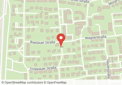 Kapuzinerstraße Weiden – Hotels in der Nähe Hotels an der Kapuzinerstraße in Weiden – Unterkünfte, Pensionen und Ferienwohnungen in zentraler Lage
