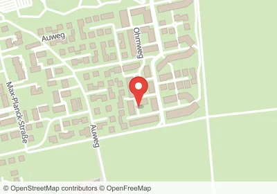 Hotels an der Karl-Benz-Weg in Freising – Unterkünfte, Pensionen und Ferienwohnungen in zentraler Lage