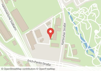Karlsruher Straße Laatzen – Hotels in der Nähe Hotels an der Karlsruher Straße in Laatzen – Unterkünfte, Pensionen und Ferienwohnungen in zentraler Lage