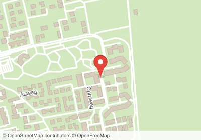 Karwendelweg Freising – Hotels in der Nähe Hotels an der Karwendelweg in Freising – Unterkünfte, Pensionen und Ferienwohnungen in zentraler Lage