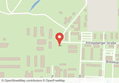 Kasernenstraße Weiden – Hotels in der Nähe Hotels an der Kasernenstraße in Weiden – Unterkünfte, Pensionen und Ferienwohnungen in zentraler Lage