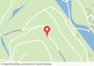 Kasperdobelweg Simonswald – Hotels in der Nähe Hotels an der Kasperdobelweg in Simonswald – Unterkünfte, Pensionen und Ferienwohnungen in zentraler Lage