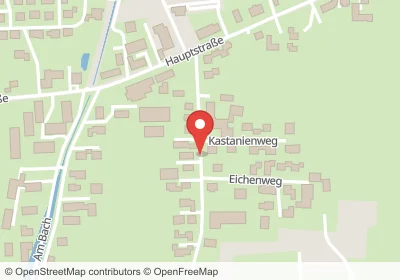 Kastanienweg Hallbergmoos – Hotels in der Nähe Hotels an der Kastanienweg in Hallbergmoos – Unterkünfte, Pensionen und Ferienwohnungen in zentraler Lage