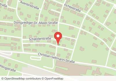 Keimelstraße Weiden – Hotels in der Nähe Hotels an der Keimelstraße in Weiden – Unterkünfte, Pensionen und Ferienwohnungen in zentraler Lage