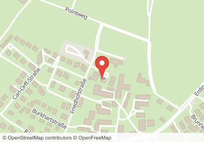 Kernweg Aschheim – Hotels in der Nähe Hotels an der Kernweg in Aschheim – Unterkünfte, Pensionen und Ferienwohnungen in zentraler Lage