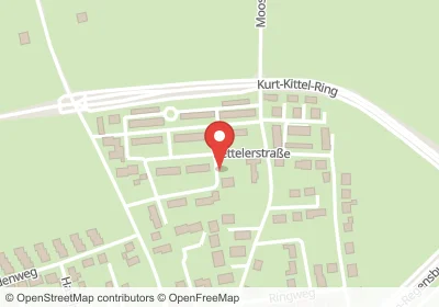Hotels an der Kettelerstraße in Weiden – Unterkünfte, Pensionen und Ferienwohnungen in zentraler Lage