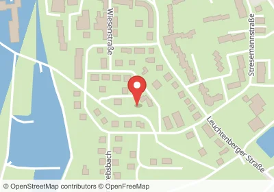 Kiebitzweg Weiden – Hotels in der Nähe Hotels an der Kiebitzweg in Weiden – Unterkünfte, Pensionen und Ferienwohnungen in zentraler Lage