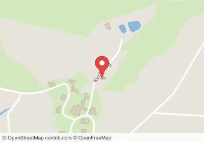 Kirchberg Bad Soden-Salmünster – Hotels in der Nähe Hotels an der Kirchberg in Bad Soden-Salmünster – Unterkünfte, Pensionen und Ferienwohnungen in zentraler Lage