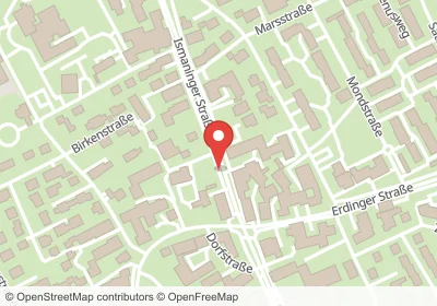 Kirchenweg Aschheim – Hotels in der Nähe Hotels an der Kirchenweg in Aschheim – Unterkünfte, Pensionen und Ferienwohnungen in zentraler Lage