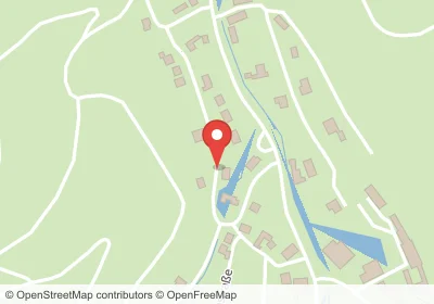 Kirchstattstraße Adenau – Hotels in der Nähe Hotels an der Kirchstattstraße in Adenau – Unterkünfte, Pensionen und Ferienwohnungen in zentraler Lage