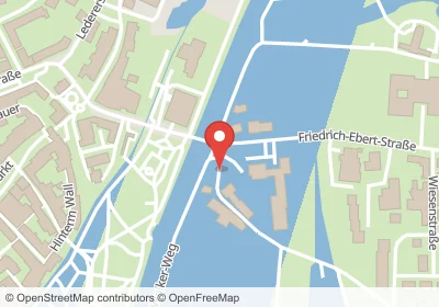 Kirchsteig Weiden – Hotels in der Nähe Hotels an der Kirchsteig in Weiden – Unterkünfte, Pensionen und Ferienwohnungen in zentraler Lage