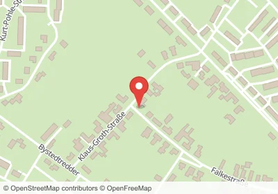 Klaus-Groth-Straße Eckernförde – Hotels in der Nähe Hotels an der Klaus-Groth-Straße in Eckernförde – Unterkünfte, Pensionen und Ferienwohnungen in zentraler Lage