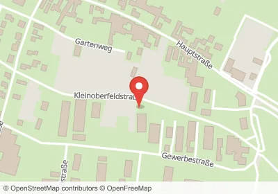 Kleinoberfeldstraße Kappel-Grafenhausen – Hotels in der Nähe Hotels an der Kleinoberfeldstraße in Kappel-Grafenhausen – Unterkünfte, Pensionen und Ferienwohnungen in zentraler Lage