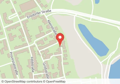 Hotels an der Kleinstraße in Saarlouis – Unterkünfte, Pensionen und Ferienwohnungen in zentraler Lage