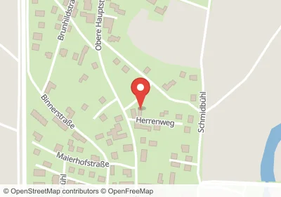 Knospenweg Weiden – Hotels in der Nähe Hotels an der Knospenweg in Weiden – Unterkünfte, Pensionen und Ferienwohnungen in zentraler Lage