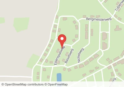 Hotels an der Kobaltweg in Annaberg-Buchholz – Unterkünfte, Pensionen und Ferienwohnungen in zentraler Lage