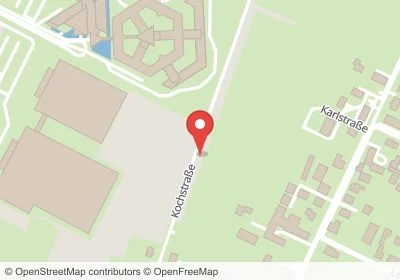 Kochstraße Hallbergmoos – Hotels in der Nähe Hotels an der Kochstraße in Hallbergmoos – Unterkünfte, Pensionen und Ferienwohnungen in zentraler Lage