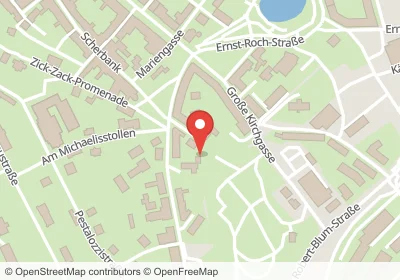 Königswalder Straße Annaberg-Buchholz – Hotels in der Nähe Hotels an der Königswalder Straße in Annaberg-Buchholz – Unterkünfte, Pensionen und Ferienwohnungen in zentraler Lage