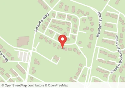 Kösliner Ring Eckernförde – Hotels in der Nähe Hotels an der Kösliner Ring in Eckernförde – Unterkünfte, Pensionen und Ferienwohnungen in zentraler Lage