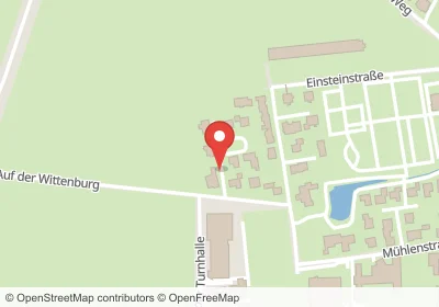 Kolpingstraße Bad Laer – Hotels in der Nähe Hotels an der Kolpingstraße in Bad Laer – Unterkünfte, Pensionen und Ferienwohnungen in zentraler Lage