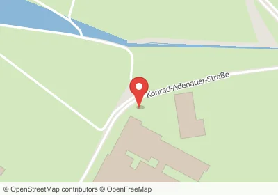 Konrad-Adenauer-Straße Oberkirch – Hotels in der Nähe Hotels an der Konrad-Adenauer-Straße in Oberkirch – Unterkünfte, Pensionen und Ferienwohnungen in zentraler Lage