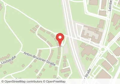 Konradshöhe Weiden – Hotels in der Nähe Hotels an der Konradshöhe in Weiden – Unterkünfte, Pensionen und Ferienwohnungen in zentraler Lage