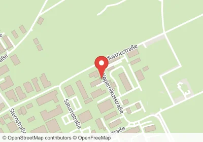Kopernikusstraße Aschheim – Hotels in der Nähe Hotels an der Kopernikusstraße in Aschheim – Unterkünfte, Pensionen und Ferienwohnungen in zentraler Lage