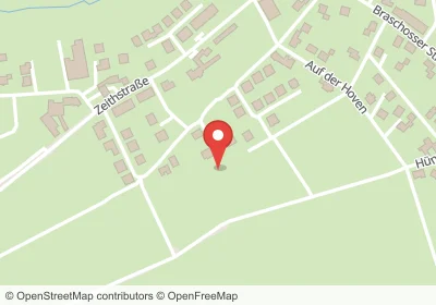 Kornblumenweg Siegburg – Hotels in der Nähe Hotels an der Kornblumenweg in Siegburg – Unterkünfte, Pensionen und Ferienwohnungen in zentraler Lage