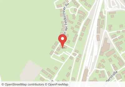 Kornstraße Freising – Hotels in der Nähe Hotels an der Kornstraße in Freising – Unterkünfte, Pensionen und Ferienwohnungen in zentraler Lage