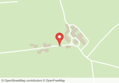 Kreuth Freising – Hotels in der Nähe Hotels an der Kreuth in Freising – Unterkünfte, Pensionen und Ferienwohnungen in zentraler Lage