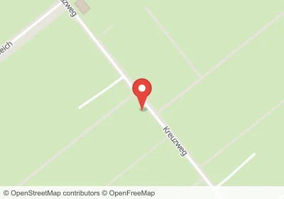 Kreuzweg Dagebüll – Hotels in der Nähe Hotels an der Kreuzweg in Dagebüll – Unterkünfte, Pensionen und Ferienwohnungen in zentraler Lage