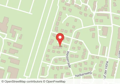 Krokusweg Eckernförde – Hotels in der Nähe Hotels an der Krokusweg in Eckernförde – Unterkünfte, Pensionen und Ferienwohnungen in zentraler Lage