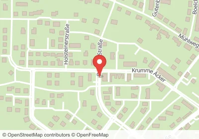 Krumme Äcker Weiden – Hotels in der Nähe Hotels an der Krumme Äcker in Weiden – Unterkünfte, Pensionen und Ferienwohnungen in zentraler Lage