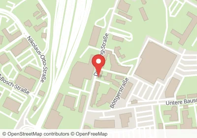 Kummerstraße Weiden – Hotels in der Nähe Hotels an der Kummerstraße in Weiden – Unterkünfte, Pensionen und Ferienwohnungen in zentraler Lage