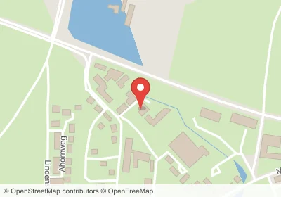 Kurzstraße Freising – Hotels in der Nähe Hotels an der Kurzstraße in Freising – Unterkünfte, Pensionen und Ferienwohnungen in zentraler Lage
