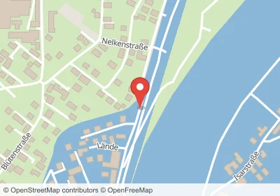 Lände Freising – Hotels in der Nähe Hotels an der Lände in Freising – Unterkünfte, Pensionen und Ferienwohnungen in zentraler Lage