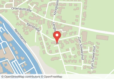 Langbuehndweg Oberkirch – Hotels in der Nähe Hotels an der Langbuehndweg in Oberkirch – Unterkünfte, Pensionen und Ferienwohnungen in zentraler Lage