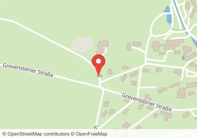 Hotels an der Lange Straße in Sundern – Unterkünfte, Pensionen und Ferienwohnungen in zentraler Lage