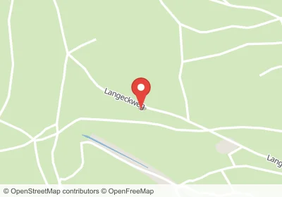 Hotels an der Langeckweg in Furtwangen – Unterkünfte, Pensionen und Ferienwohnungen in zentraler Lage
