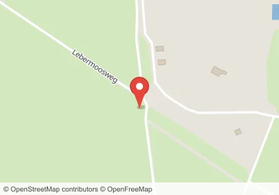 Lebermoosweg Aschheim – Hotels in der Nähe Hotels an der Lebermoosweg in Aschheim – Unterkünfte, Pensionen und Ferienwohnungen in zentraler Lage