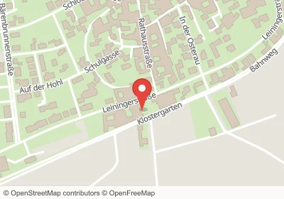 Leiningerstraße Bad Dürkheim – Hotels in der Nähe Hotels an der Leiningerstraße in Bad Dürkheim – Unterkünfte, Pensionen und Ferienwohnungen in zentraler Lage