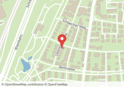 Leipziger Straße Hockenheim – Hotels in der Nähe Hotels an der Leipziger Straße in Hockenheim – Unterkünfte, Pensionen und Ferienwohnungen in zentraler Lage